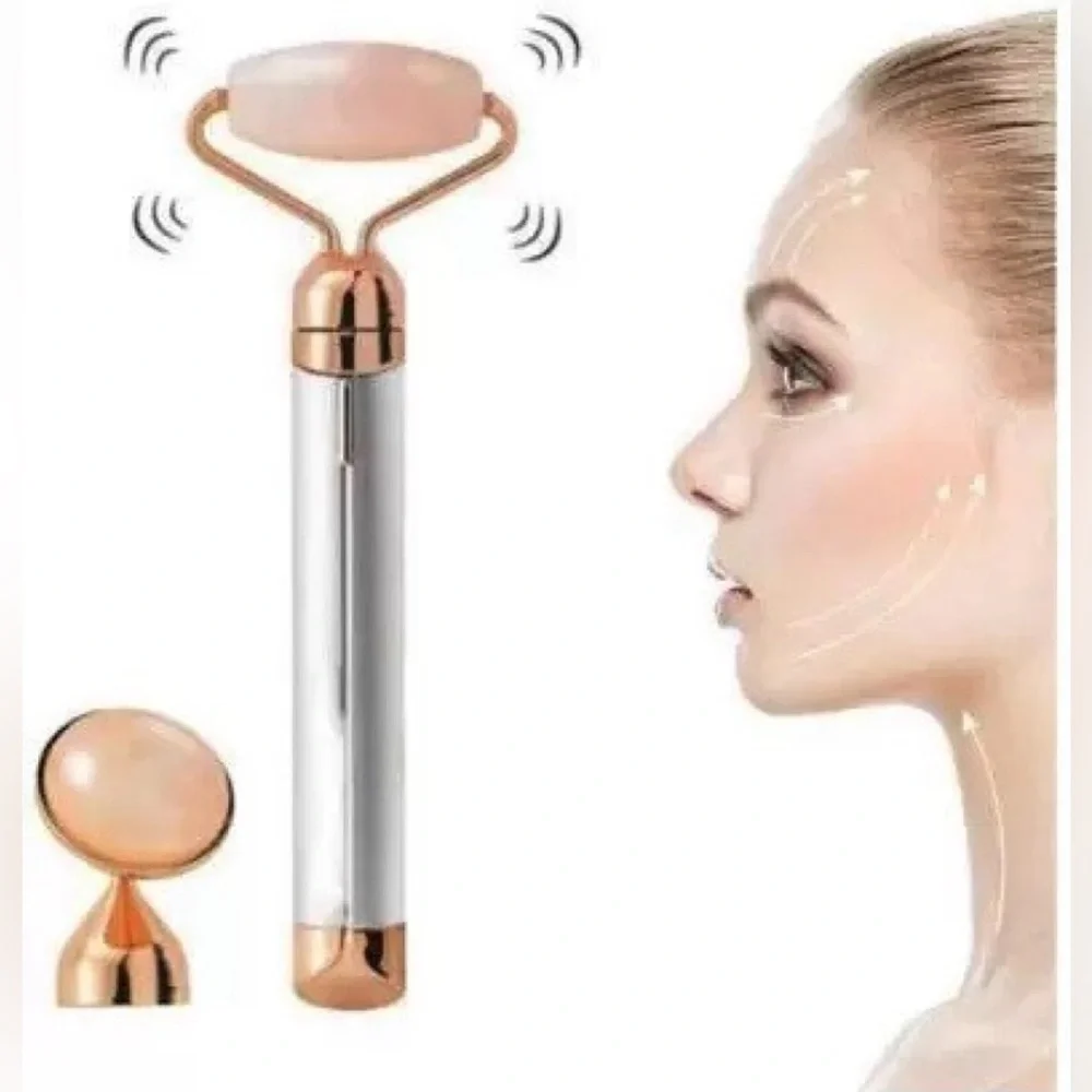 Finishing Touch Flawless Contour